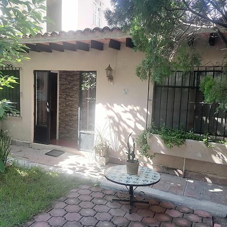 Casa Aldama 83 Hotel San Miguel de Allende Exterior photo