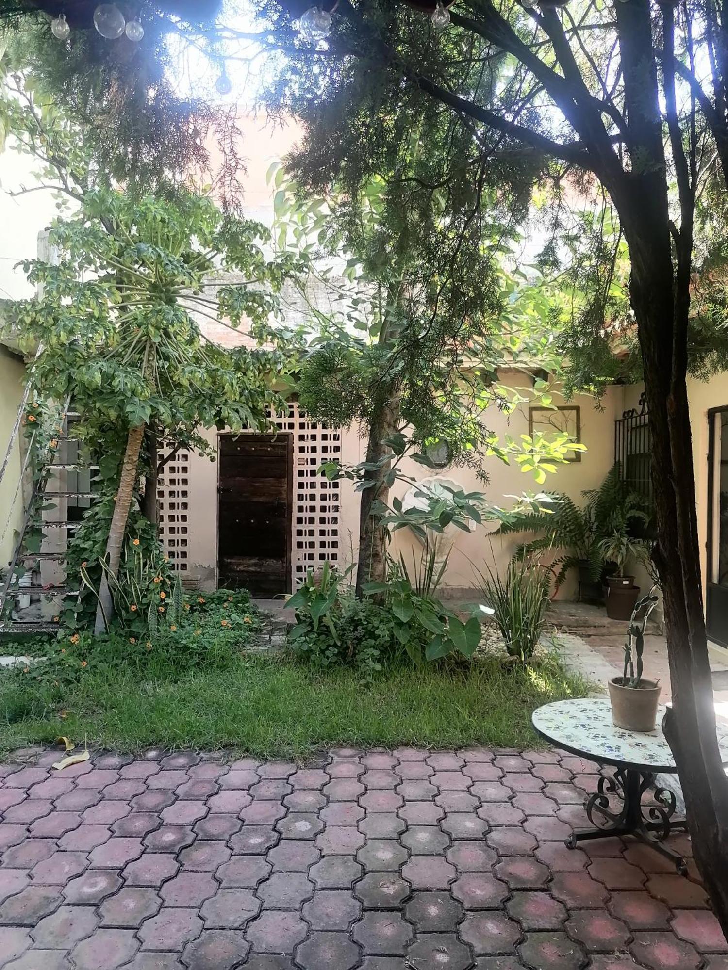 Casa Aldama 83 Hotel San Miguel de Allende Exterior photo